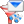 spam_filtering_search_24.ico